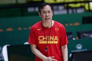 苏炳添：希望联哥好好享受生活 未来为中国篮球做出更好的贡献
